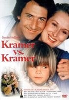 Kramer vs. Kramer