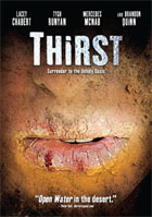 Thirst (2008)