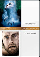 Beach / Cast Away