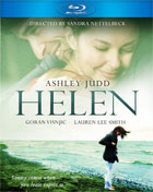 Helen (Blu-ray)