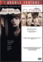 Single White Female / Closer (2004)