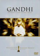 Gandhi: Special Edition