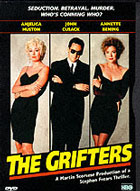 Grifters