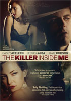 Killer Inside Me