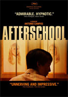 Afterschool