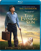 That Evening Sun (Blu-ray)