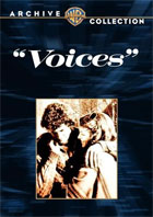 Voices: Warner Archive Collection
