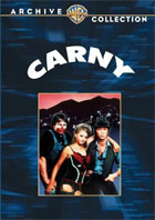 Carny: Warner Archive Collection