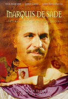 Marquis De Sade: Intimate Tales Of The Dark Prince