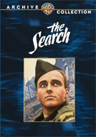 Search: Warner Archive Collection