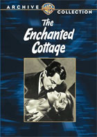 Enchanted Cottage: Warner Archive Collection