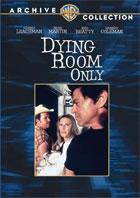 Dying Room Only: Warner Archive Collection