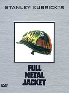 Full Metal Jacket: Collector's Edition