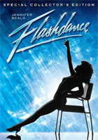 Flashdance: Special Collector's Edition