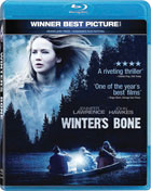 Winter's Bone (Blu-ray)