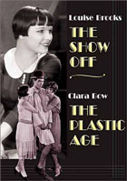 Show Off / The Plastic Age