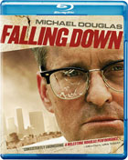 Falling Down (Blu-ray)