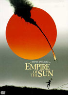 Empire Of The Sun