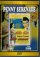 Penny Serenade