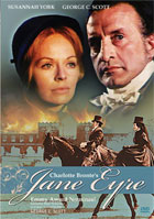 Jane Eyre (1971)