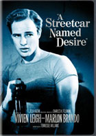 Streetcar Named Desire