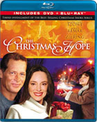 Christmas Hope (Blu-ray/DVD)