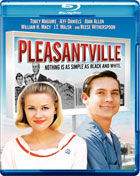 Pleasantville (Blu-ray)