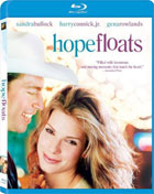 Hope Floats (Blu-ray)