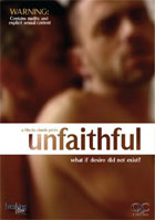 Unfaithful (2009)