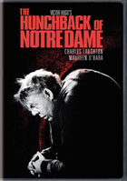 Hunchback Of Notre Dame (Repackaged)