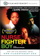 Nurse.Fighter.Boy