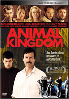 クリックで拡大