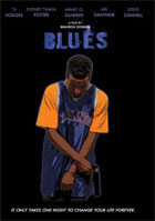 Blues (2008)