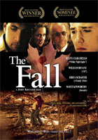 Fall (2008)