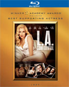 L.A. Confidential (Academy Awards Package)(Blu-ray)