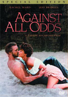 Against All Odds: Special Edition