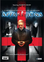 Apparitions