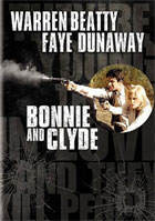 Bonnie And Clyde