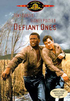 Defiant Ones