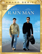 Rain Man (Blu-ray)