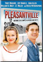 Pleasantville