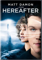 Hereafter