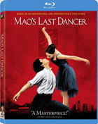 クリックで拡大