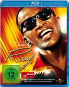 Ray (Blu-ray-GR)