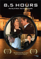 クリックで拡大