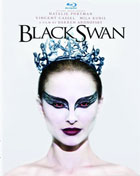 Black Swan (Blu-ray)