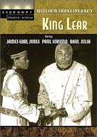 King Lear (1974)