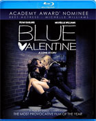 Blue Valentine (Blu-ray)