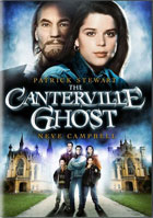 Canterville Ghost (1996)