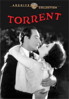 Torrent: Warner Archive Collection